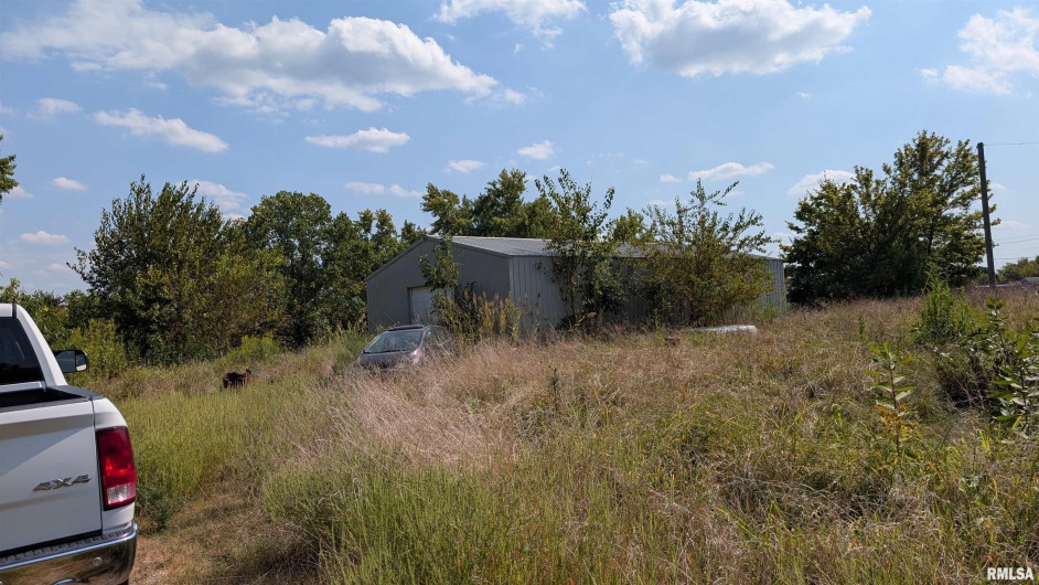 00 Eagle Point Bay Road, Goreville, Illinois 62939, 0 , 0 ,0,Land,For Sale,Eagle Point Bay,0,RMAEB460160