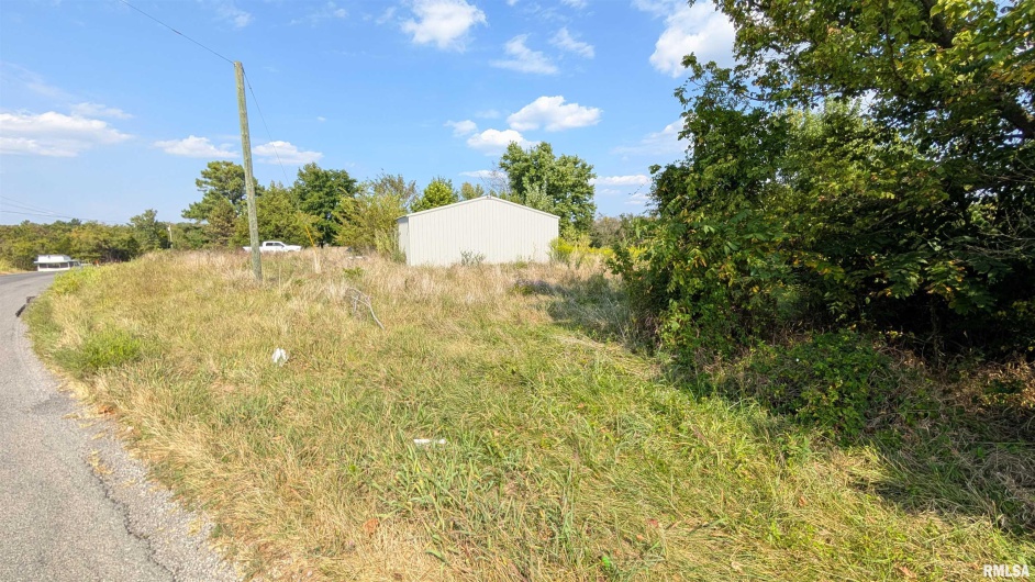 00 Eagle Point Bay Road, Goreville, Illinois 62939, 0 , 0 ,0,Land,For Sale,Eagle Point Bay,0,RMAEB460160