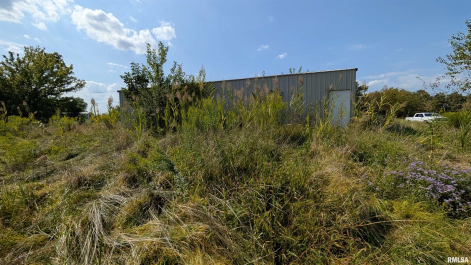00 Eagle Point Bay Road, Goreville, Illinois 62939, 0 , 0 ,0,Land,For Sale,Eagle Point Bay,0,RMAEB460160