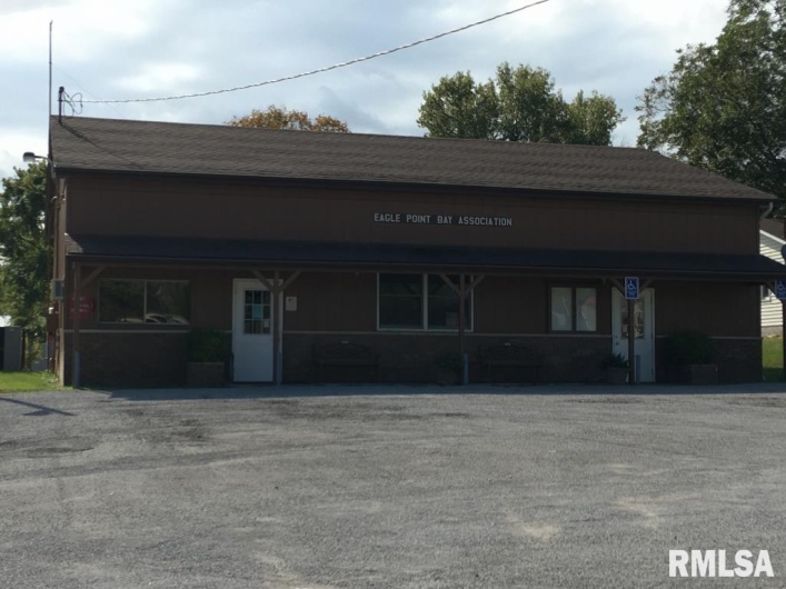 00 Eagle Point Bay Road, Goreville, Illinois 62939, 0 , 0 ,0,Land,For Sale,Eagle Point Bay,0,RMAEB460160