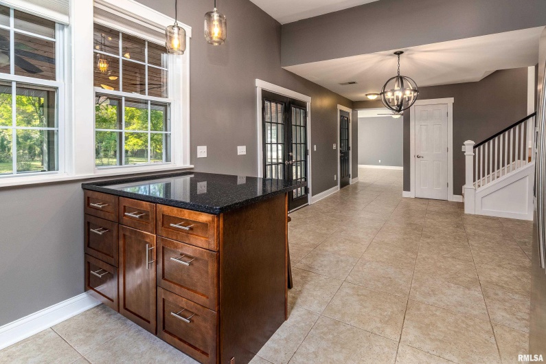 1591 Reed Station Road, Carbondale, Illinois 62901, 3 Bedrooms Bedrooms, 0 ,3 BathroomsBathrooms,Residential,For Sale,Reed Station,0,RMAEB460158