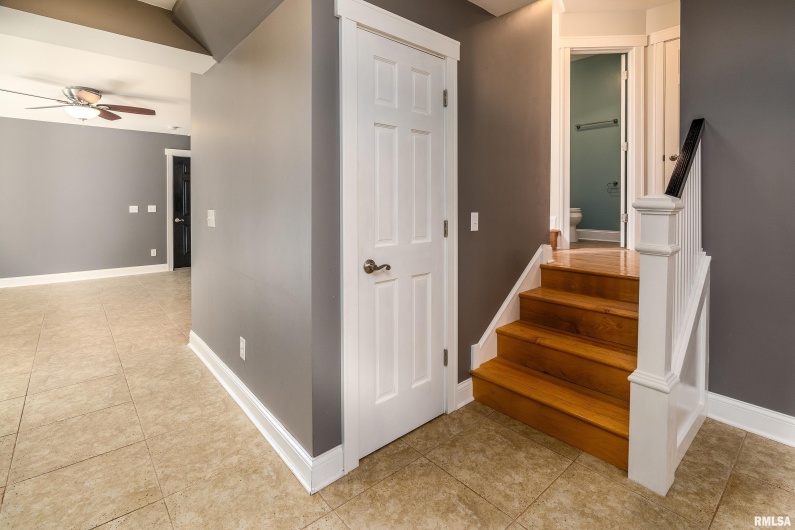 1591 Reed Station Road, Carbondale, Illinois 62901, 3 Bedrooms Bedrooms, 0 ,3 BathroomsBathrooms,Residential,For Sale,Reed Station,0,RMAEB460158