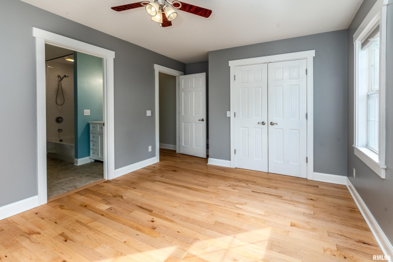 1591 Reed Station Road, Carbondale, Illinois 62901, 3 Bedrooms Bedrooms, 0 ,3 BathroomsBathrooms,Residential,For Sale,Reed Station,0,RMAEB460158