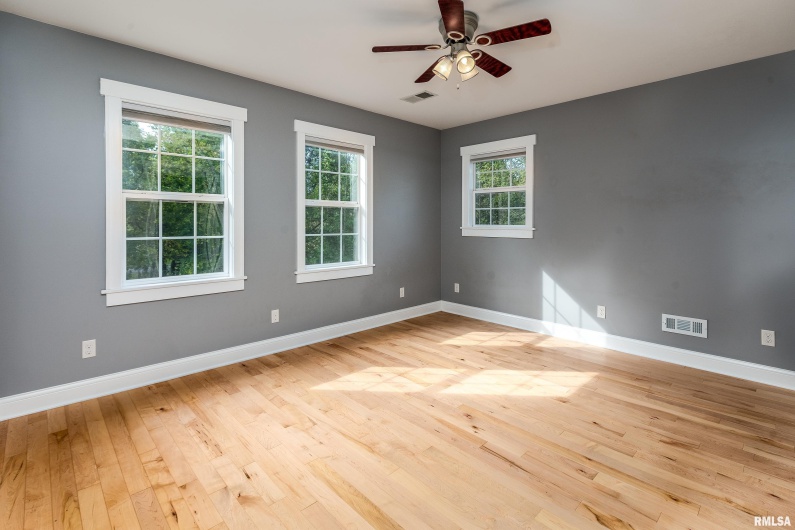 1591 Reed Station Road, Carbondale, Illinois 62901, 3 Bedrooms Bedrooms, 0 ,3 BathroomsBathrooms,Residential,For Sale,Reed Station,0,RMAEB460158
