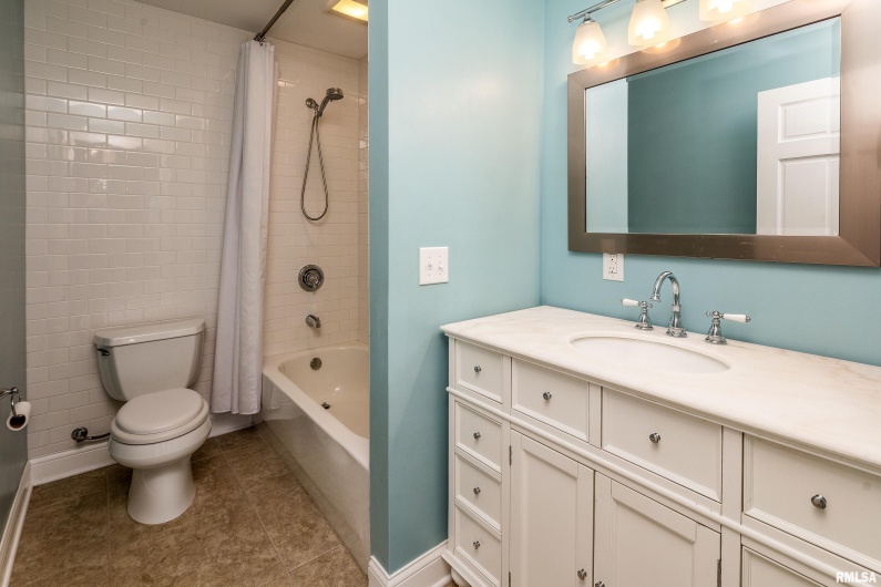 1591 Reed Station Road, Carbondale, Illinois 62901, 3 Bedrooms Bedrooms, 0 ,3 BathroomsBathrooms,Residential,For Sale,Reed Station,0,RMAEB460158