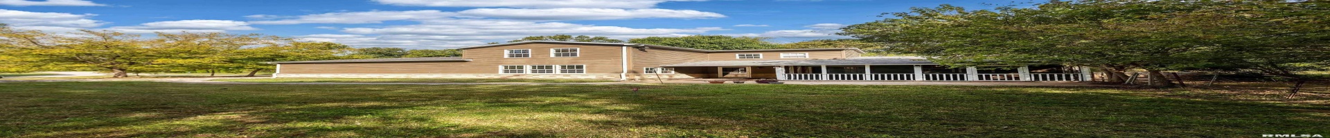 Residential For Sale Residential For Sale