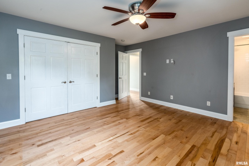 1591 Reed Station Road, Carbondale, Illinois 62901, 3 Bedrooms Bedrooms, 0 ,3 BathroomsBathrooms,Residential,For Sale,Reed Station,0,RMAEB460158