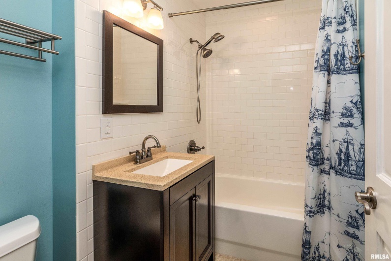 1591 Reed Station Road, Carbondale, Illinois 62901, 3 Bedrooms Bedrooms, 0 ,3 BathroomsBathrooms,Residential,For Sale,Reed Station,0,RMAEB460158