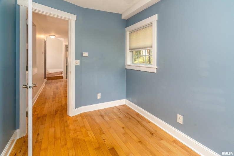 1591 Reed Station Road, Carbondale, Illinois 62901, 3 Bedrooms Bedrooms, 0 ,3 BathroomsBathrooms,Residential,For Sale,Reed Station,0,RMAEB460158
