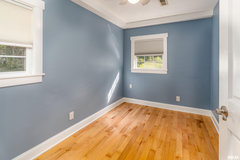 1591 Reed Station Road, Carbondale, Illinois 62901, 3 Bedrooms Bedrooms, 0 ,3 BathroomsBathrooms,Residential,For Sale,Reed Station,0,RMAEB460158