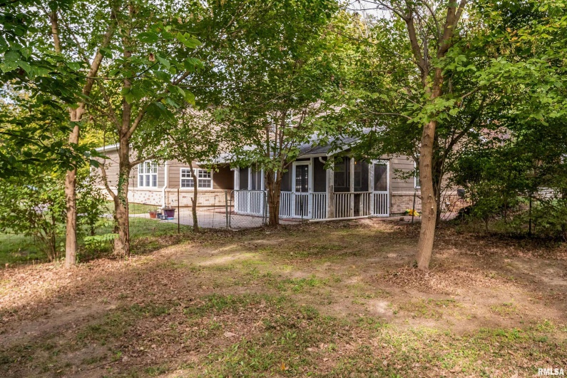 1591 Reed Station Road, Carbondale, Illinois 62901, 3 Bedrooms Bedrooms, 0 ,3 BathroomsBathrooms,Residential,For Sale,Reed Station,0,RMAEB460158