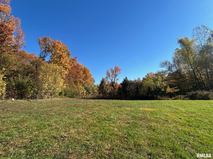 1591 Reed Station Road, Carbondale, Illinois 62901, 3 Bedrooms Bedrooms, 0 ,3 BathroomsBathrooms,Residential,For Sale,Reed Station,0,RMAEB460158