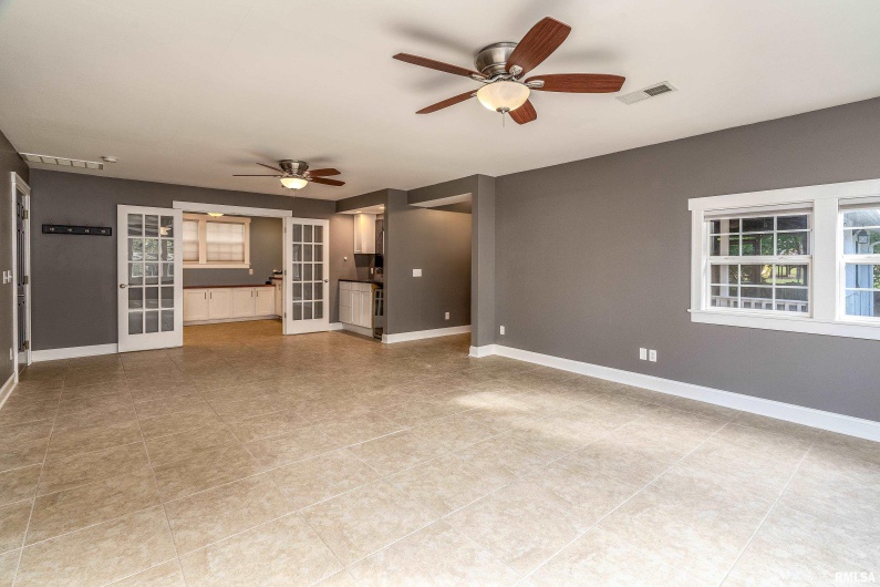 1591 Reed Station Road, Carbondale, Illinois 62901, 3 Bedrooms Bedrooms, 0 ,3 BathroomsBathrooms,Residential,For Sale,Reed Station,0,RMAEB460158