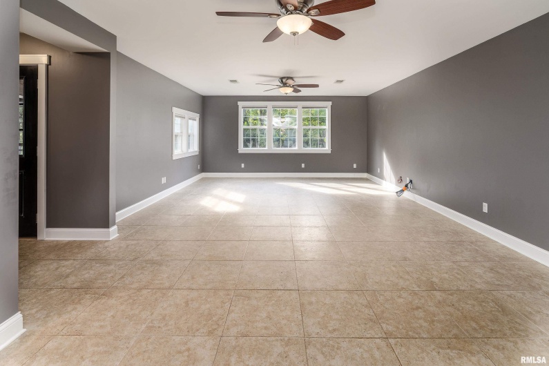 1591 Reed Station Road, Carbondale, Illinois 62901, 3 Bedrooms Bedrooms, 0 ,3 BathroomsBathrooms,Residential,For Sale,Reed Station,0,RMAEB460158