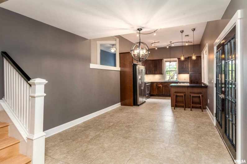 1591 Reed Station Road, Carbondale, Illinois 62901, 3 Bedrooms Bedrooms, 0 ,3 BathroomsBathrooms,Residential,For Sale,Reed Station,0,RMAEB460158