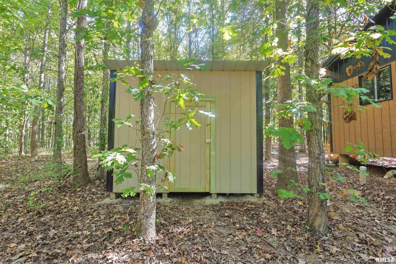 00 Winstead Road, Cobden, Illinois 62920, 1 Bedroom Bedrooms, 0 ,1 BathroomBathrooms,Residential,For Sale,Winstead,0,RMAEB460159