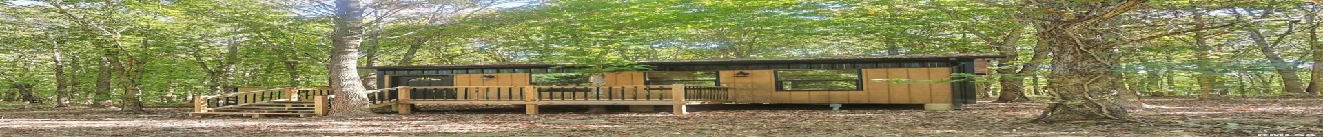 Residential For Sale Residential For Sale