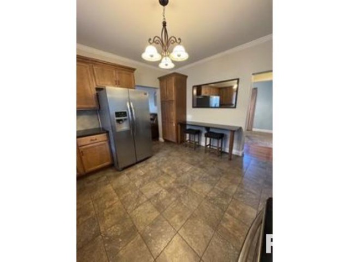 103 PARK Street, Harrisburg, Illinois 62946, 2 Bedrooms Bedrooms, 0 ,3 BathroomsBathrooms,Residential,For Sale,PARK,0,RMAPA1261682