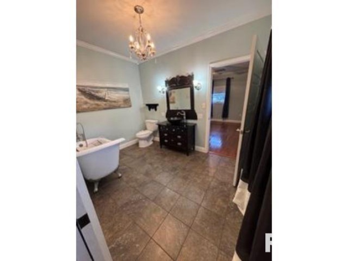 103 PARK Street, Harrisburg, Illinois 62946, 2 Bedrooms Bedrooms, 0 ,3 BathroomsBathrooms,Residential,For Sale,PARK,0,RMAPA1261682