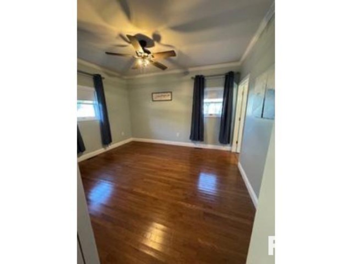 103 PARK Street, Harrisburg, Illinois 62946, 2 Bedrooms Bedrooms, 0 ,3 BathroomsBathrooms,Residential,For Sale,PARK,0,RMAPA1261682