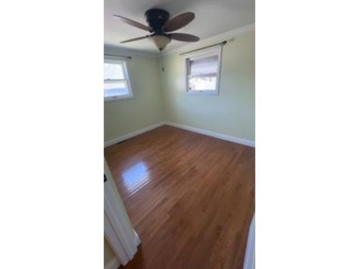 103 PARK Street, Harrisburg, Illinois 62946, 2 Bedrooms Bedrooms, 0 ,3 BathroomsBathrooms,Residential,For Sale,PARK,0,RMAPA1261682