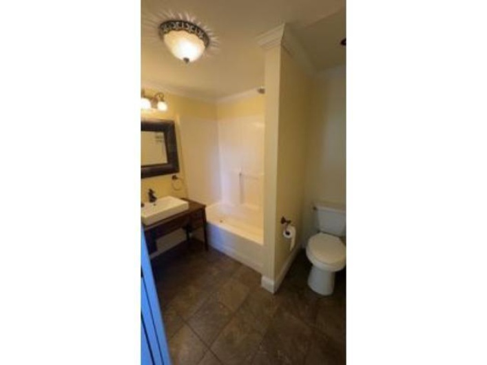 103 PARK Street, Harrisburg, Illinois 62946, 2 Bedrooms Bedrooms, 0 ,3 BathroomsBathrooms,Residential,For Sale,PARK,0,RMAPA1261682