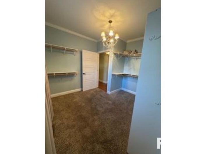 103 PARK Street, Harrisburg, Illinois 62946, 2 Bedrooms Bedrooms, 0 ,3 BathroomsBathrooms,Residential,For Sale,PARK,0,RMAPA1261682