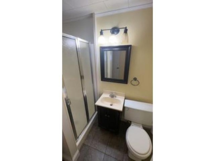 103 PARK Street, Harrisburg, Illinois 62946, 2 Bedrooms Bedrooms, 0 ,3 BathroomsBathrooms,Residential,For Sale,PARK,0,RMAPA1261682