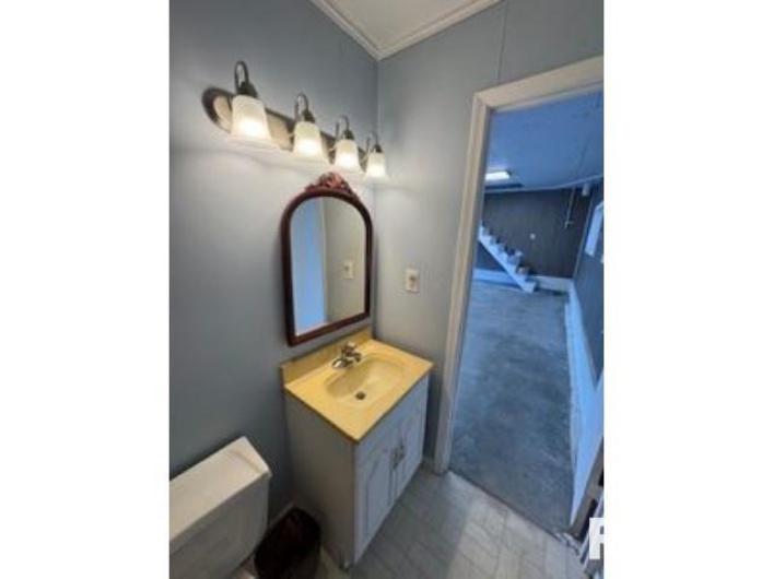 103 PARK Street, Harrisburg, Illinois 62946, 2 Bedrooms Bedrooms, 0 ,3 BathroomsBathrooms,Residential,For Sale,PARK,0,RMAPA1261682