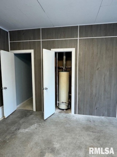 103 PARK Street, Harrisburg, Illinois 62946, 2 Bedrooms Bedrooms, 0 ,3 BathroomsBathrooms,Residential,For Sale,PARK,0,RMAPA1261682