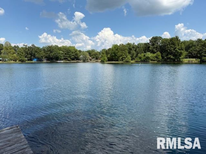 84 New Thompson Lake Road, Carbondale, Illinois 62901, 2 Bedrooms Bedrooms, 0 ,2 BathroomsBathrooms,Residential,For Sale,New Thompson Lake,0,RMAEB460161