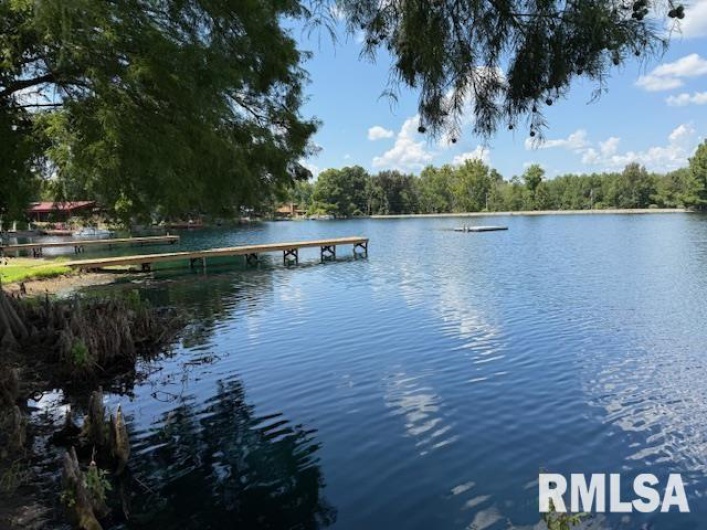 84 New Thompson Lake Road, Carbondale, Illinois 62901, 2 Bedrooms Bedrooms, 0 ,2 BathroomsBathrooms,Residential,For Sale,New Thompson Lake,0,RMAEB460161