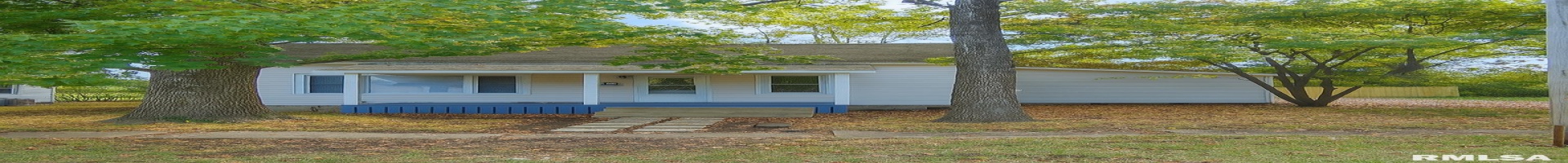 Residential For Sale Residential For Sale