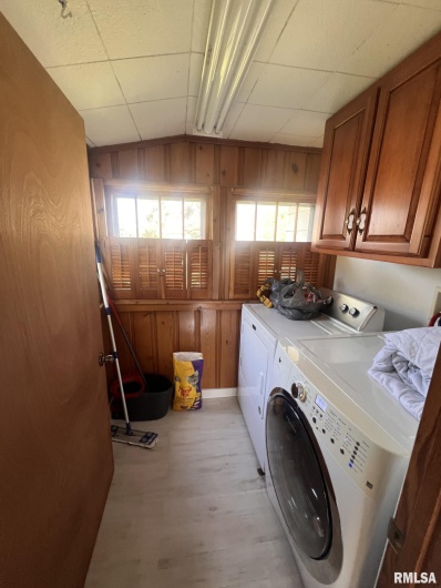 12563 Saraville Road, Marion, Illinois 62959, 2 Bedrooms Bedrooms, 0 ,1 BathroomBathrooms,Residential,For Sale,Saraville,0,RMAQC4268516