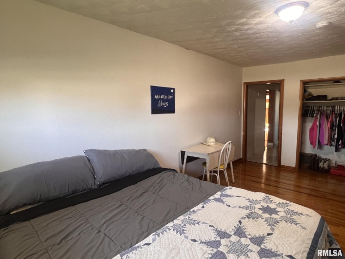 12563 Saraville Road, Marion, Illinois 62959, 2 Bedrooms Bedrooms, 0 ,1 BathroomBathrooms,Residential,For Sale,Saraville,0,RMAQC4268516