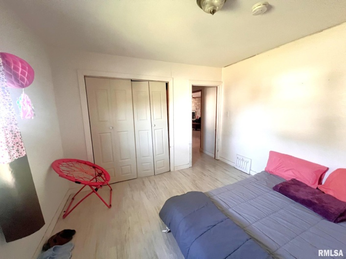 12563 Saraville Road, Marion, Illinois 62959, 2 Bedrooms Bedrooms, 0 ,1 BathroomBathrooms,Residential,For Sale,Saraville,0,RMAQC4268516