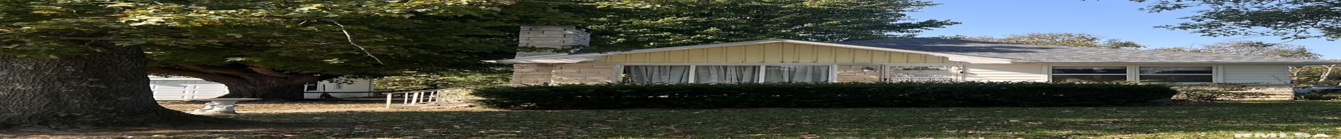 Residential For Sale Residential For Sale
