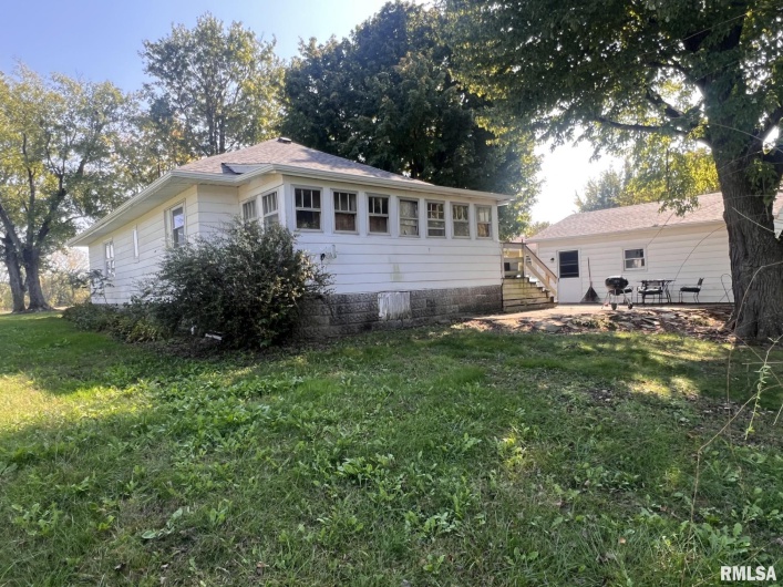 12563 Saraville Road, Marion, Illinois 62959, 2 Bedrooms Bedrooms, 0 ,1 BathroomBathrooms,Residential,For Sale,Saraville,0,RMAQC4268516