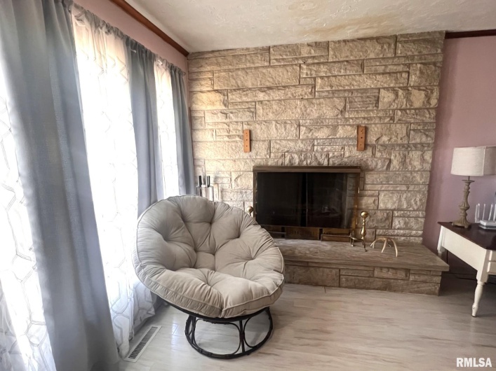 12563 Saraville Road, Marion, Illinois 62959, 2 Bedrooms Bedrooms, 0 ,1 BathroomBathrooms,Residential,For Sale,Saraville,0,RMAQC4268516