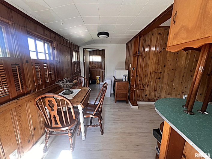 12563 Saraville Road, Marion, Illinois 62959, 2 Bedrooms Bedrooms, 0 ,1 BathroomBathrooms,Residential,For Sale,Saraville,0,RMAQC4268516