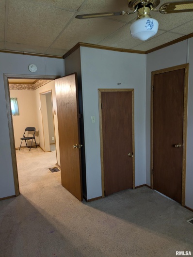 1205 BURGESS Avenue, Johnston City, Illinois 62951, 3 Bedrooms Bedrooms, 0 ,1 BathroomBathrooms,Residential,For Sale,BURGESS,0,RMAEB458483