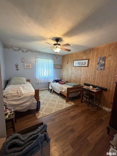 50 Jon Street, Metropolis, Illinois 62960, 3 Bedrooms Bedrooms, 0 ,2 BathroomsBathrooms,Residential,For Sale,Jon,0,RMAEB460167