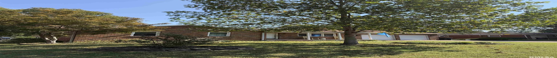 Residential For Sale Residential For Sale