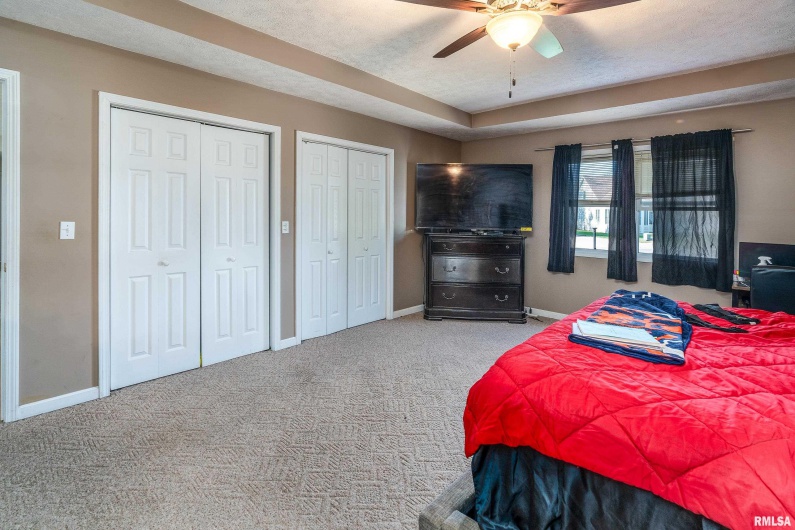 506 Insignia Drive, Herrin, Illinois 62948, 4 Bedrooms Bedrooms, 0 ,3 BathroomsBathrooms,Residential,For Sale,Insignia,0,RMAQC4268522