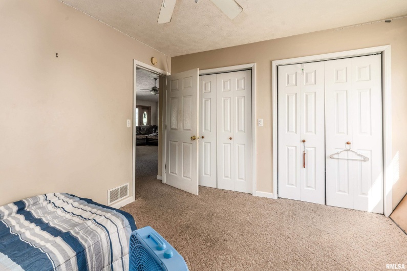 506 Insignia Drive, Herrin, Illinois 62948, 4 Bedrooms Bedrooms, 0 ,3 BathroomsBathrooms,Residential,For Sale,Insignia,0,RMAQC4268522