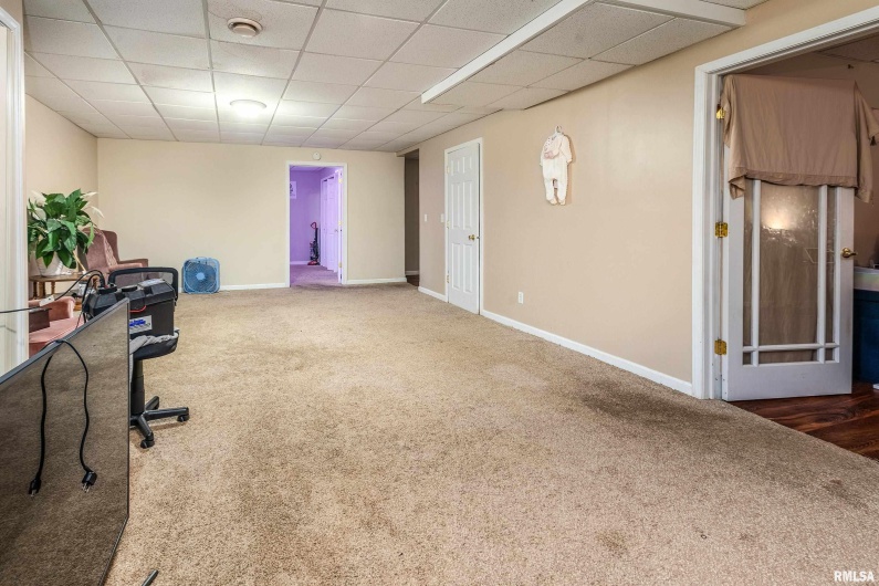 506 Insignia Drive, Herrin, Illinois 62948, 4 Bedrooms Bedrooms, 0 ,3 BathroomsBathrooms,Residential,For Sale,Insignia,0,RMAQC4268522