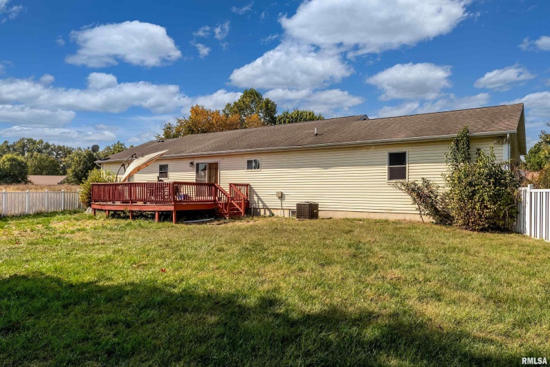 506 Insignia Drive, Herrin, Illinois 62948, 4 Bedrooms Bedrooms, 0 ,3 BathroomsBathrooms,Residential,For Sale,Insignia,0,RMAQC4268522