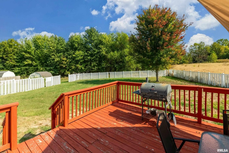 506 Insignia Drive, Herrin, Illinois 62948, 4 Bedrooms Bedrooms, 0 ,3 BathroomsBathrooms,Residential,For Sale,Insignia,0,RMAQC4268522