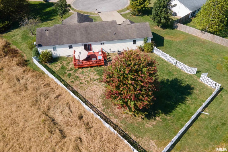 506 Insignia Drive, Herrin, Illinois 62948, 4 Bedrooms Bedrooms, 0 ,3 BathroomsBathrooms,Residential,For Sale,Insignia,0,RMAQC4268522