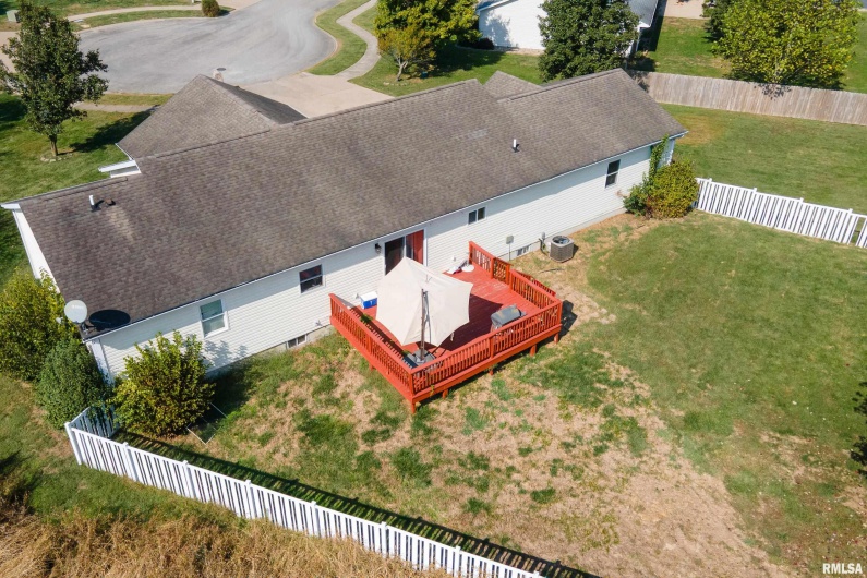506 Insignia Drive, Herrin, Illinois 62948, 4 Bedrooms Bedrooms, 0 ,3 BathroomsBathrooms,Residential,For Sale,Insignia,0,RMAQC4268522